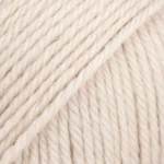 02 Lys beige (Uni Colour)